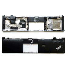 1PCS Tablet Palmo Poggiamano