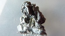 WARHAMMER FANTASY EDIZIONE