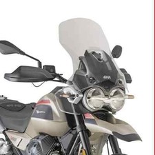 GIVI D8209ST CUPOLINO