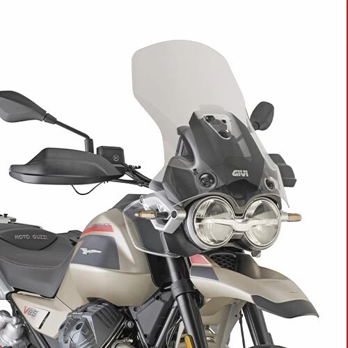 Givi d8209st cupolino - d8209st,
