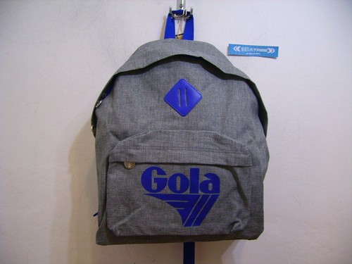Gola zaino scuola harlow - gola,