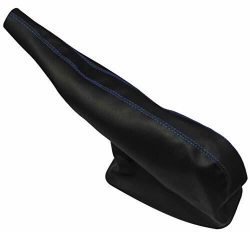 Aerzetix cuffia freno - -,