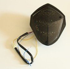 Faro led indicatori - indicatori, integrati