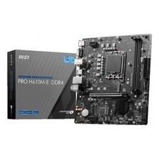 0000060525 msi scheda madre - 0000060525,