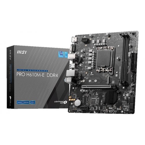 0000060525 msi scheda madre - msi,