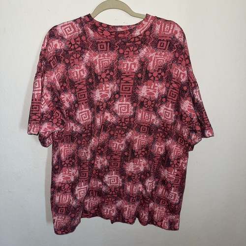 Shirt surf skate vintage - surf,