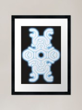 Ombra del Colosso Sigillo