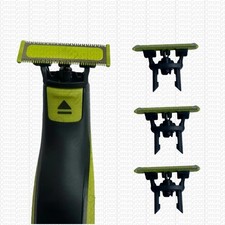 Philips QP230/50 OneBlade