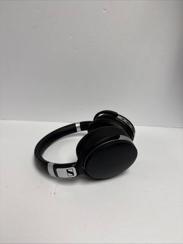 Sennheiser 450bt cuffie - hd,