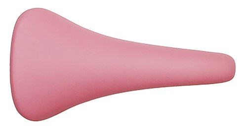 Profilo selle sanmarco concor - profilo,