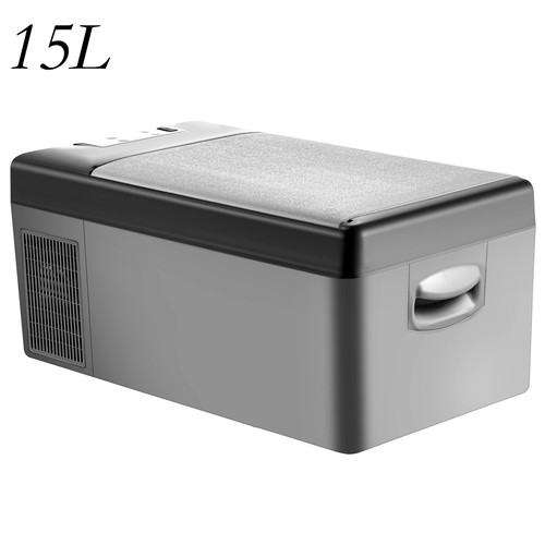 Frigorifero portatile 15l - frigorifero,