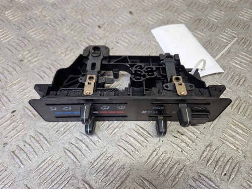 Toyota rav pannello comando - toyota, 4