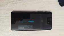 smartphone asus zenfone 6