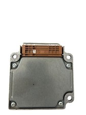 Centralina airbag fiat sedici 1600 benzina 2006/2014 38910-79J12-000