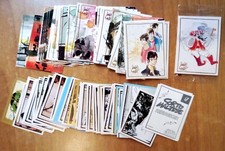Corto Maltese Diario di