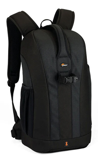 Lowepro flipside 300 zaino - lowepro_flipside, bp