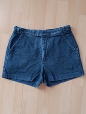 Short Acid Wash Agassi Tennis