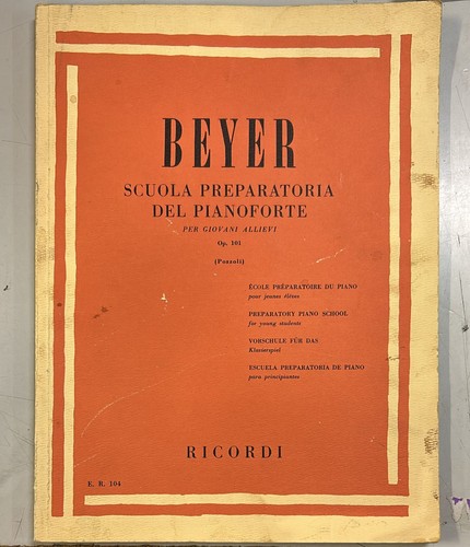 Scuola preparatoria del - scuola,