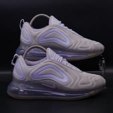 Nike Air Max 720 taglia 40
