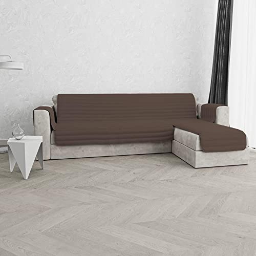 Italian bed linen - 240,