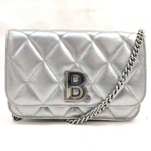 Borsa tracolla balenciaga - borsa, a