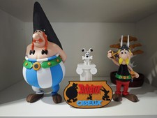 Asterix e Obelix 
