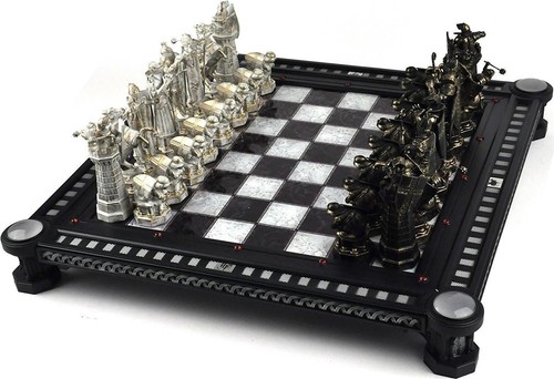 Merchandising noble nn7979 - noble,