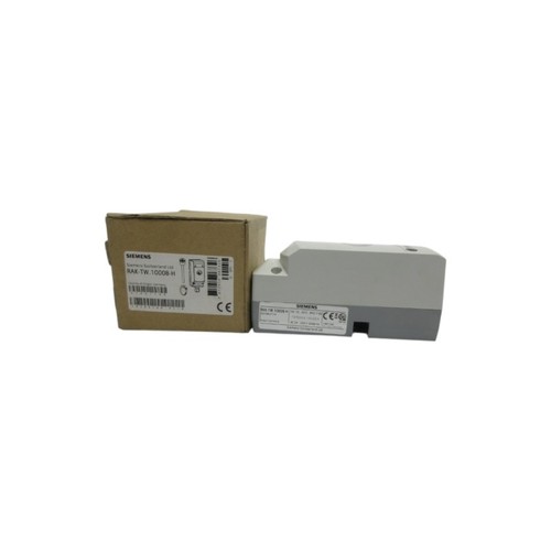 Siemens rak 1000b - siemens, rak-tw.1000b-h