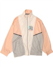 LOTTO Mens Full Tracksuit XL