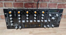Mixer Denon DN-X800 LEGGI