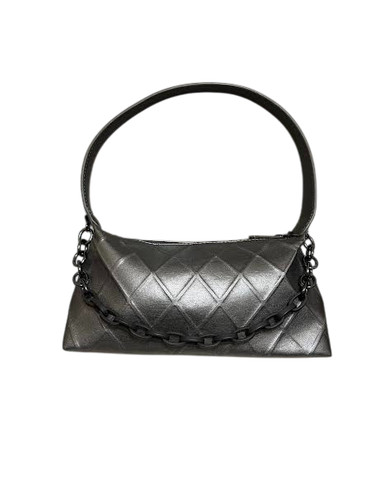 Borsa lumberjack con - , un
