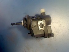 Faro attuatore Renault K4JC710