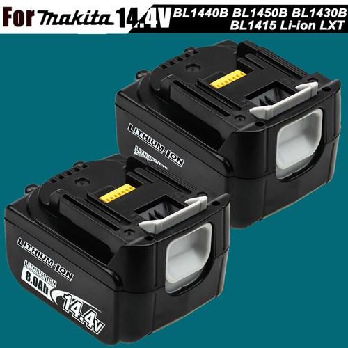 Batteria originale 0 ah - 7,0,
