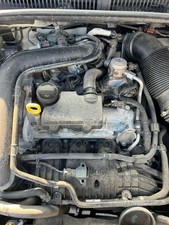 MOTORE COMPLETO PER VOLKSWAGEN