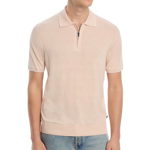 Polo maglione hugo boss uomo - hugo,
