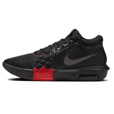 MENS NIKE LEBRON WITNESS VIII