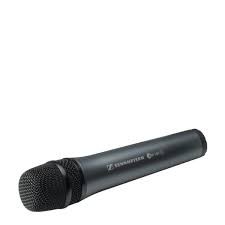 Sennheiser SKM 100 G2 - FREQ