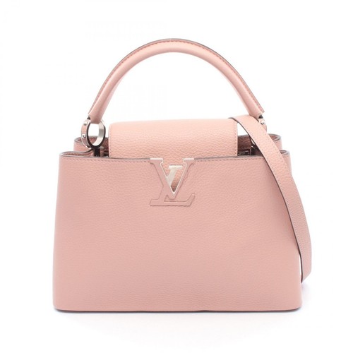 Borsa mano tracolla louis - mano,