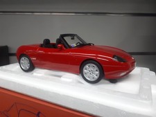 laudoracing 1/18 FIAT