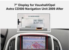 Lcd display for - lcd,