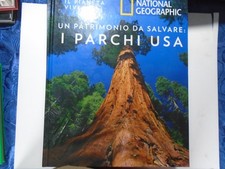 LIBRO,IL PIANETA