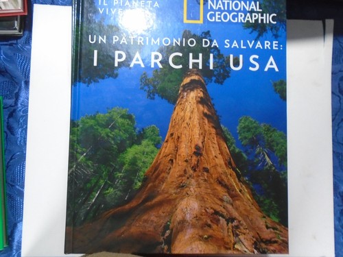 Libro pianeta - libro,il,