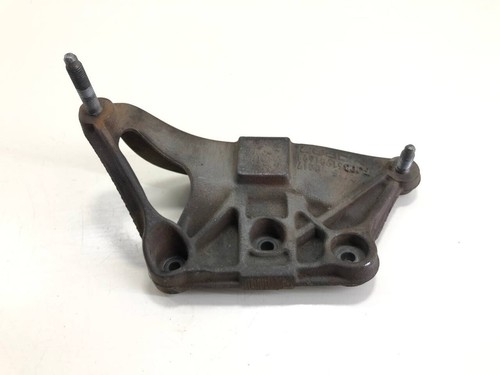 Supporto catalizzatore - catalizzatore, /