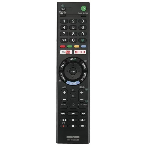 Telecomando universale - telecomando,