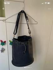 borsa donna trussardi