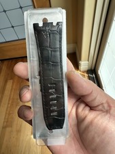AUDEMARS PIGUET 44MM GENUINE