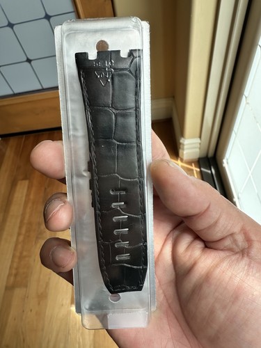 Audemars piguet 44mm genuine - 44mm,