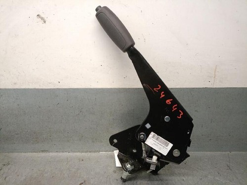 Leva freno mano citroen - leva,