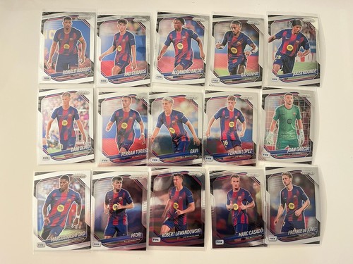 Lotto squadra base panini - lotto,