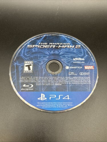 Sony playstation ps4 amazing - sony, 4